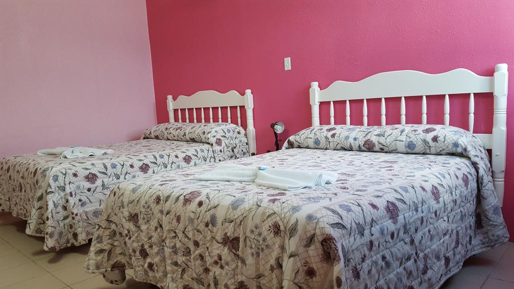 Anchorage Beach Resort Caye Caulker Zewnętrze zdjęcie
